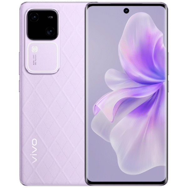 Vivo S18