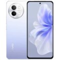 Vivo S18e
