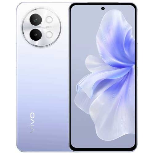 Vivo S18e