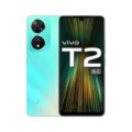Vivo T2