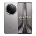 Vivo T4 Ultra