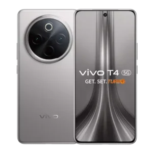 Vivo T4 Ultra