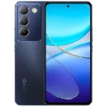 Vivo V60 Lite
