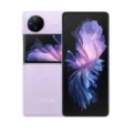 Vivo V Flip