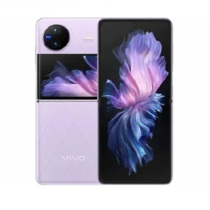 Vivo V Flip