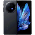 Vivo X Fold5