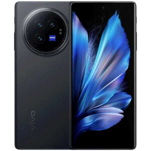 Vivo X Fold5