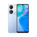 Vivo Y100 GT
