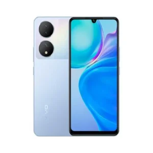 Vivo Y100 GT