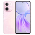 Vivo Y100i