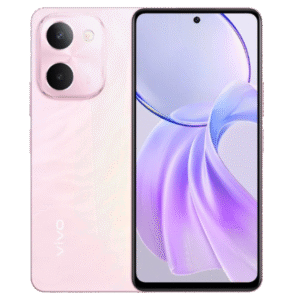 Vivo Y100i