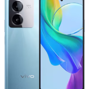Vivo Y100i Power
