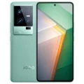 Vivo iQOO Z11