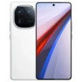Vivo iQOO 12s