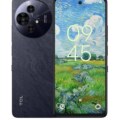 TCL 60 XE NxtPaper