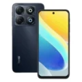 Walton ZENX 2
