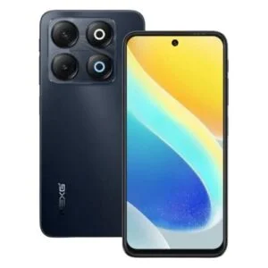 Walton ZENX 2