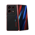 Infinix Note 30 VIP Racing Edition