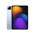 Xiaomi Pad 7S Pro