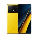 Xiaomi Poco X6 Pro