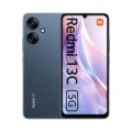 Xiaomi Redmi 13C 5G