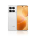 Xiaomi Redmi K80e