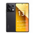 Xiaomi Redmi Note 13 Turbo