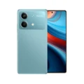 Xiaomi Redmi Note 13R Pro