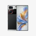 ZTE nubia Z60 Ultra
