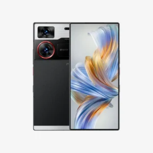 ZTE nubia Z60 Ultra