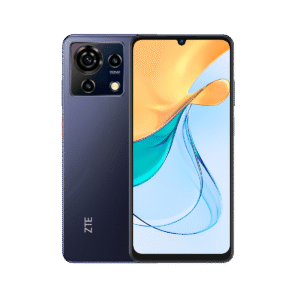 ZTE Blade V50 Vita