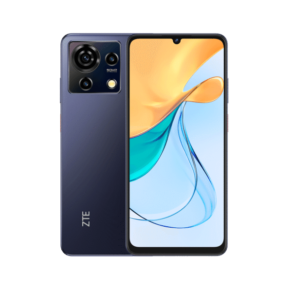 ZTE Blade V50 Vita