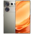 ZTE Nubia Z50 SE