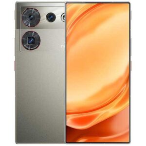 ZTE Nubia Z50 SE