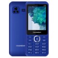 Symphony L280