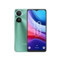 Alcatel 3 (2025)