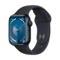 Apple Watch Series 9 Aluminum