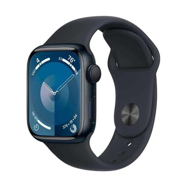Apple Watch Series 9 Aluminum