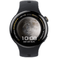 Vivo iQOO Watch 5