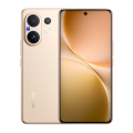 Vivo V60