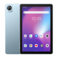Blackview Tab 70 WiFi