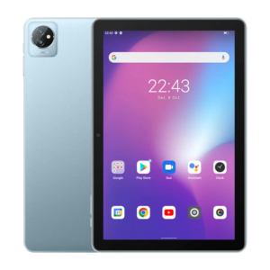 Blackview Tab 70 WiFi