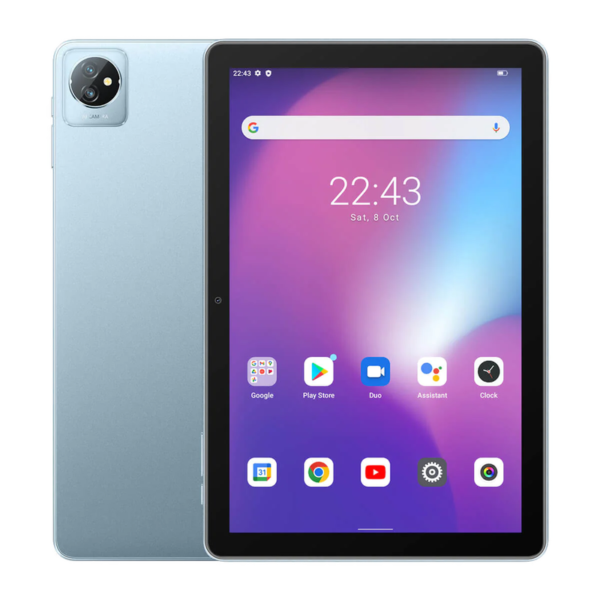 Blackview Tab 70 WiFi