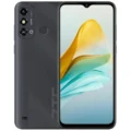 ZTE Blade A53