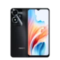 Oppo A2m
