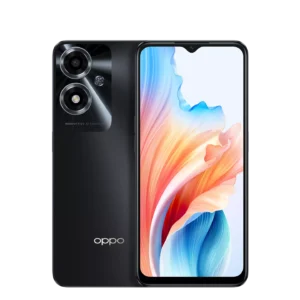 Oppo A2m