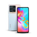 Walton NEXG N25