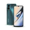 Walton NEXG N71 Plus