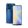 Walton NEXG N72