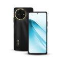 Walton NEXG N8